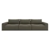 Balmar Modulsoffa