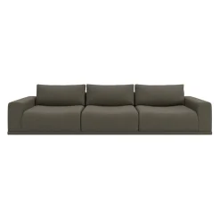 Balmar Modulsoffa