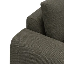 Balmar Modulsoffa