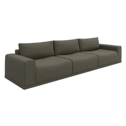 Balmar Modulsoffa