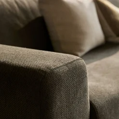 Balmar Modulsoffa