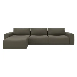 Balmar Modulsoffa