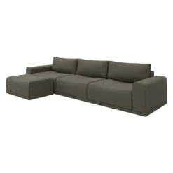 Balmar Modulsoffa