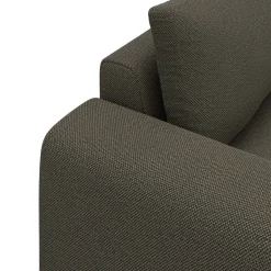 Balmar Modulsoffa