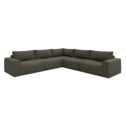 Balmar Modulsoffa