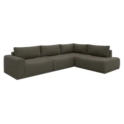 Balmar Modulsoffa
