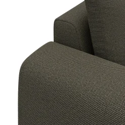 Balmar Modulsoffa