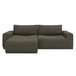 Balmar Ändmodul