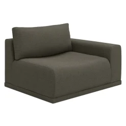 Balmar Ändmodul