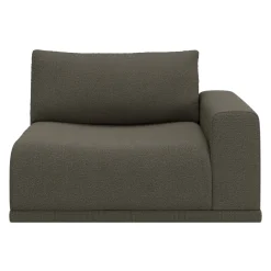 Balmar Ändmodul