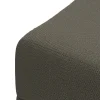 Balmar puffmodul 102 x 43,5 x 72 cm