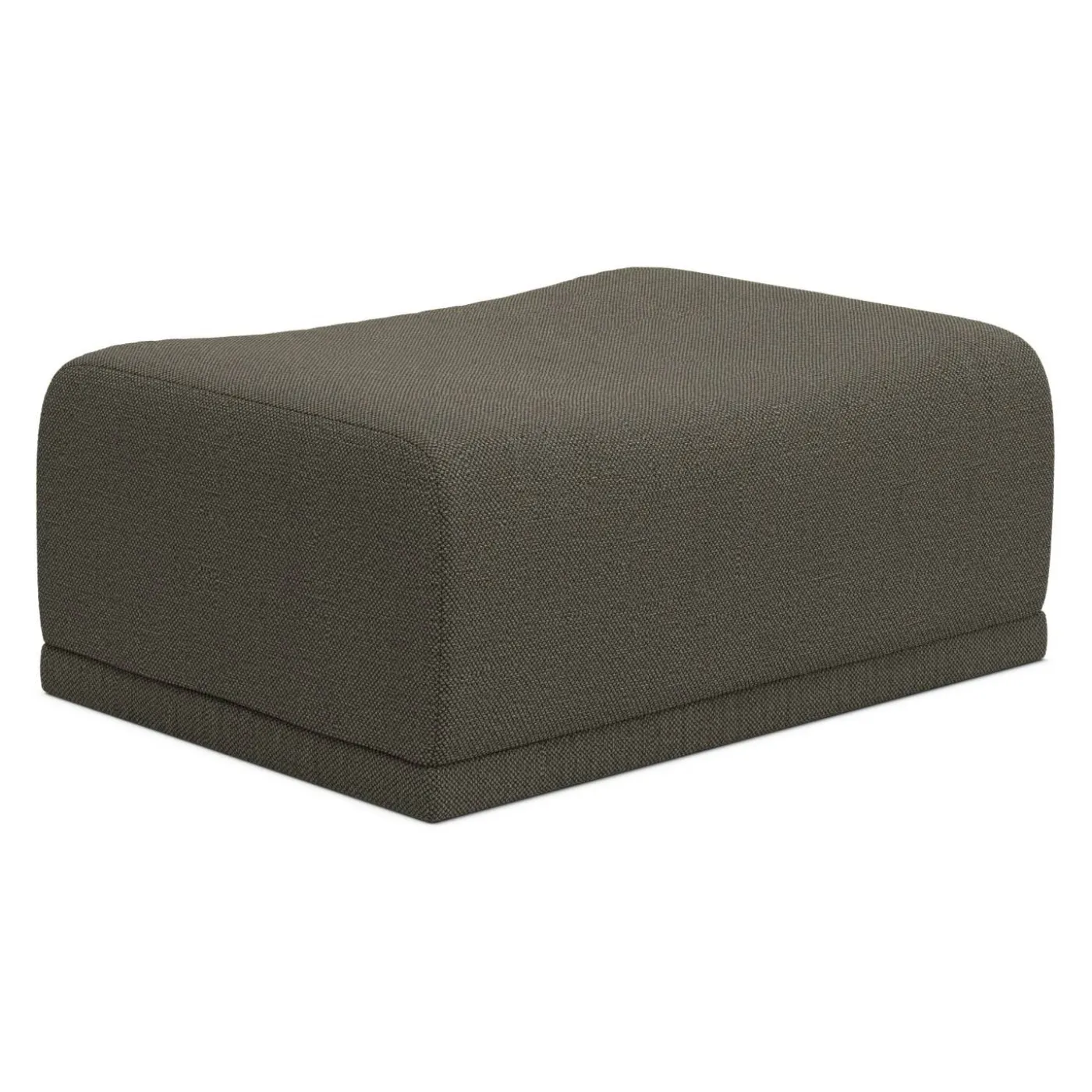 Balmar puffmodul 102 x 43,5 x 72 cm