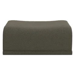 Balmar puffmodul 102 x 43,5 x 72 cm