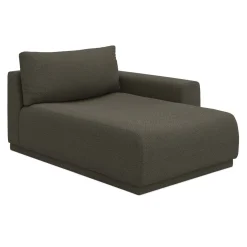 Balmar Schäslongmodul