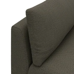 Balmar Schäslongmodul