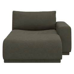 Balmar Schäslongmodul