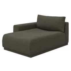 Balmar Schäslongmodul