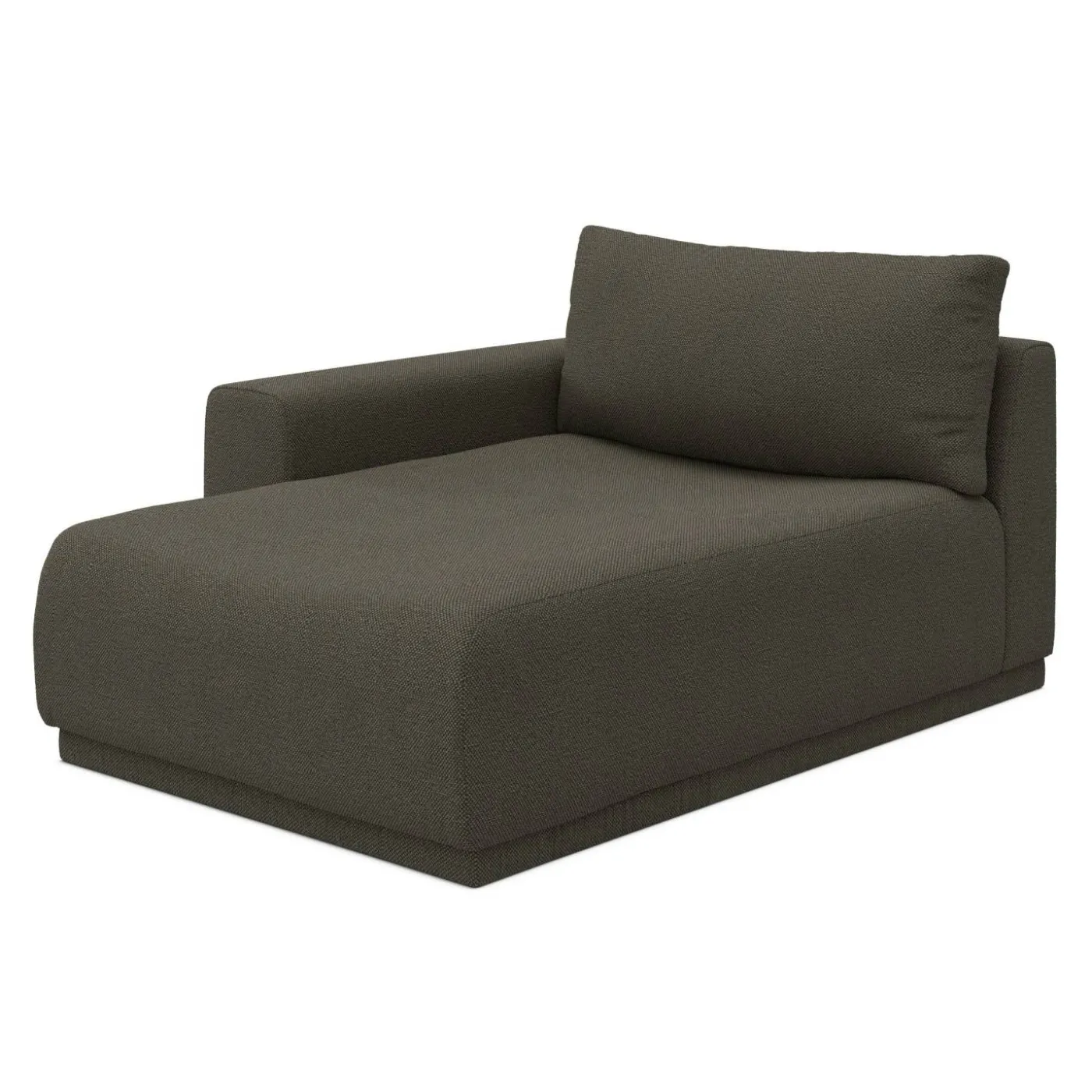 Balmar Schäslongmodul