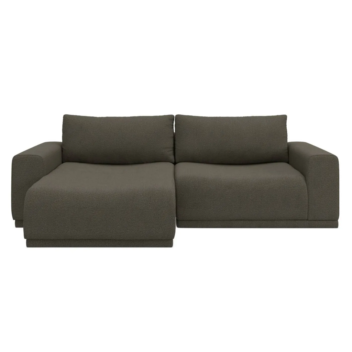 Balmar Schäslongmodul