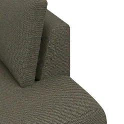 Balmar Schäslongmodul