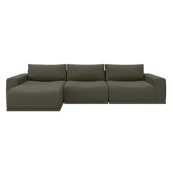 Balmar Schäslongmodul