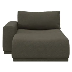 Balmar Schäslongmodul