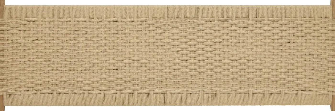 Bastia Sänggavel 181 x 60 x 4 cm