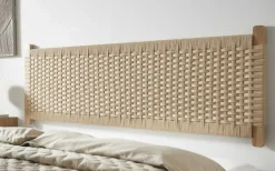 Bastia Sänggavel 181 x 60 x 4 cm
