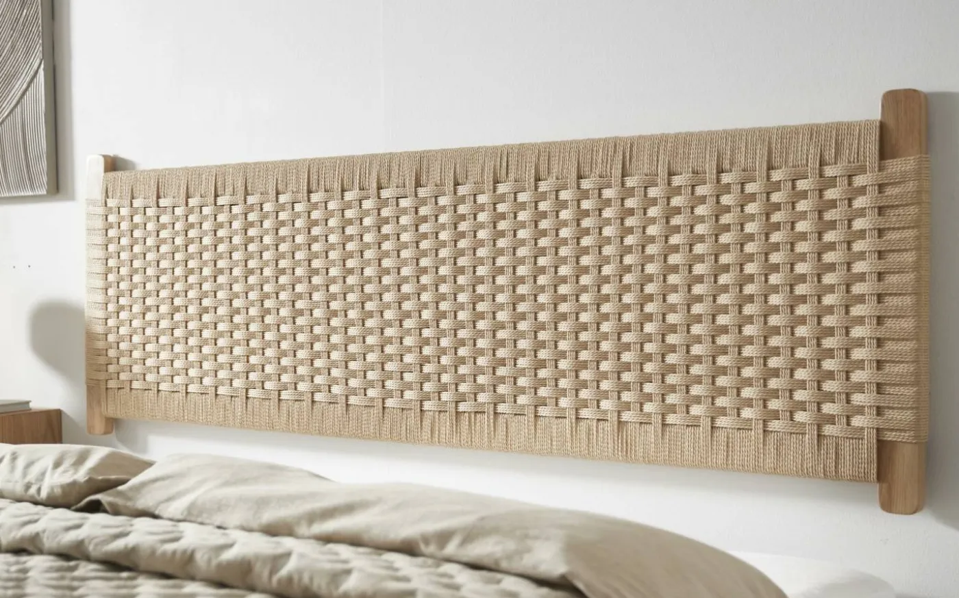 Bastia Sänggavel 181 x 60 x 4 cm