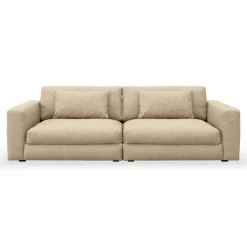 Birmingham Ändmodul