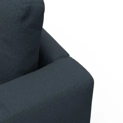 Birmingham Ändmodul