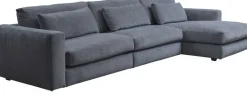 Birmingham Ändmodul