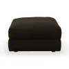 Birmingham puffmodul 111 x 42 x 83 cm