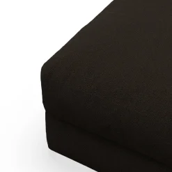 Birmingham puffmodul 111 x 42 x 83 cm