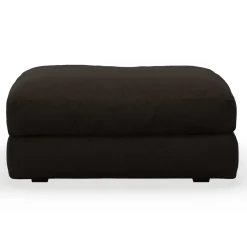 Birmingham puffmodul 111 x 42 x 83 cm