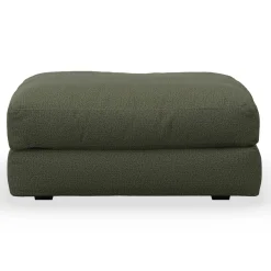Birmingham puffmodul 111 x 42 x 83 cm