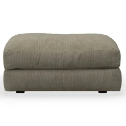 Birmingham puffmodul 111 x 42 x 83 cm