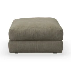 Birmingham puffmodul 111 x 42 x 83 cm