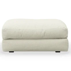 Birmingham puffmodul 111 x 42 x 83 cm
