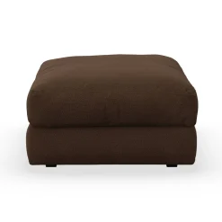 Birmingham puffmodul 111 x 42 x 83 cm