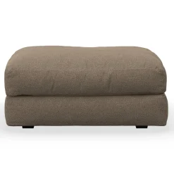 Birmingham puffmodul 111 x 42 x 83 cm