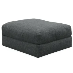 Birmingham puffmodul 111 x 42 x 83 cm