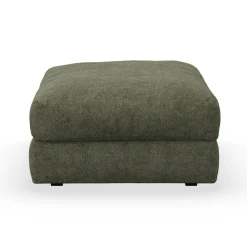 Birmingham puffmodul 111 x 42 x 83 cm