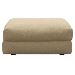 Birmingham puffmodul 111 x 42 x 83 cm
