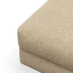 Birmingham puffmodul 111 x 42 x 83 cm