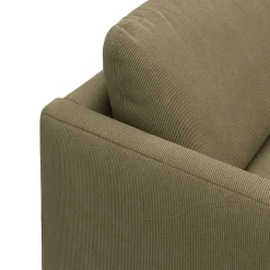 Bjorn 2 sits Soffa