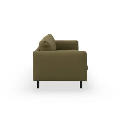 Bjorn 2 sits Soffa