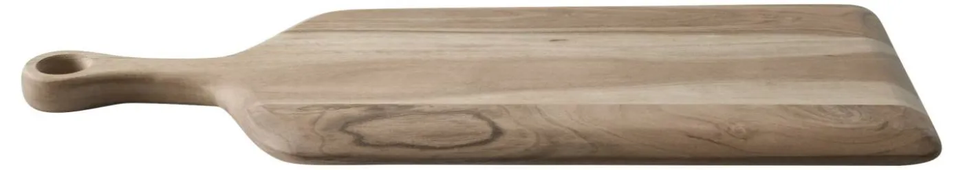 Bolto Skärbräda 60 x 2,5 x 25 cm