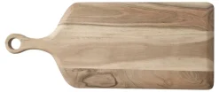Bolto Skärbräda 60 x 2,5 x 25 cm