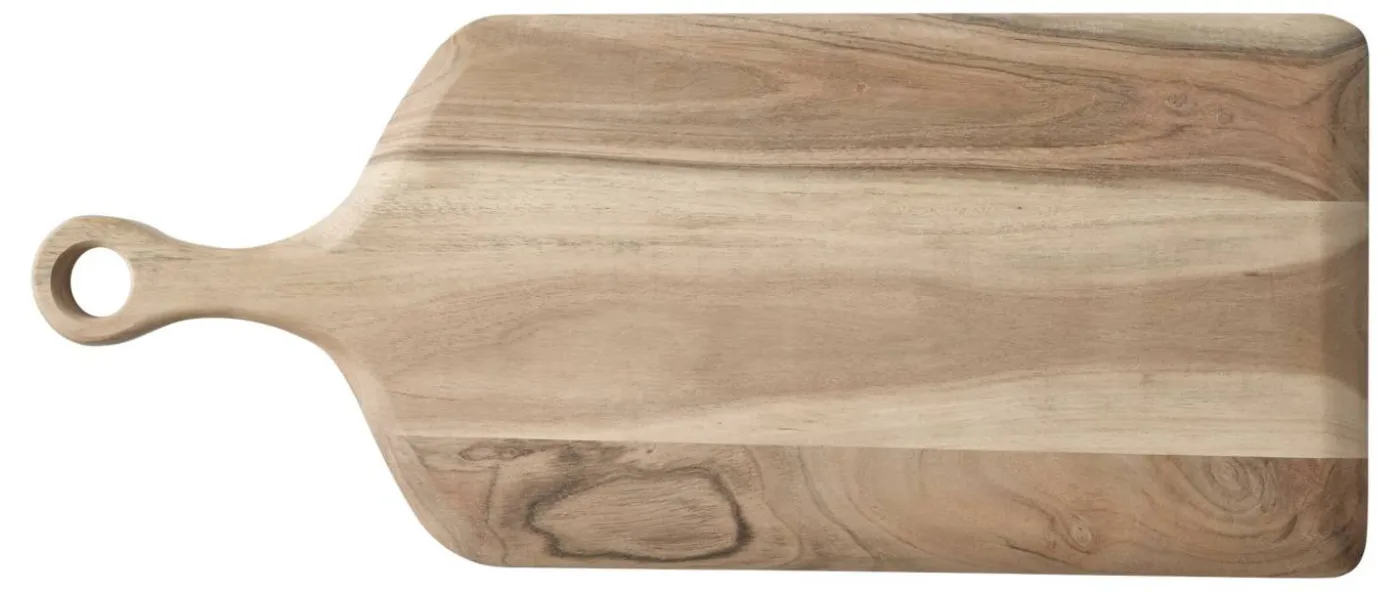 Bolto Skärbräda 60 x 2,5 x 25 cm